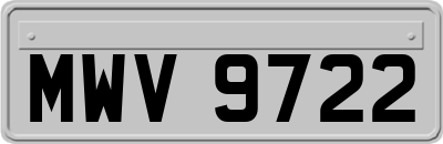 MWV9722