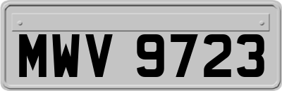 MWV9723