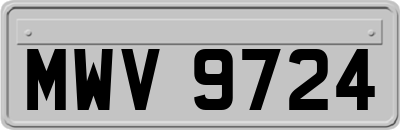 MWV9724