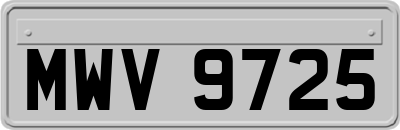 MWV9725