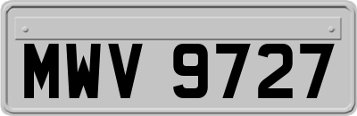 MWV9727