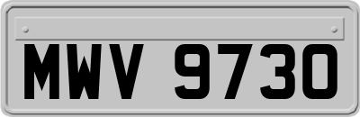 MWV9730