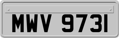 MWV9731