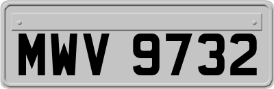 MWV9732