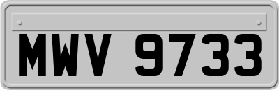 MWV9733