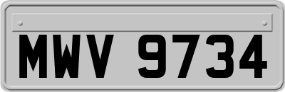 MWV9734