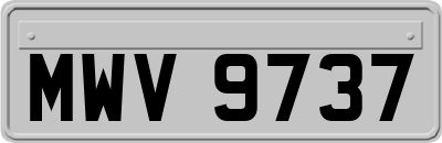 MWV9737