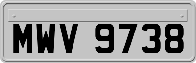 MWV9738