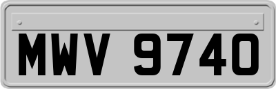 MWV9740