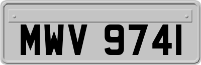 MWV9741