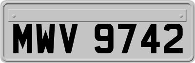 MWV9742
