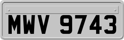 MWV9743