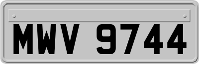 MWV9744