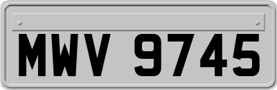 MWV9745