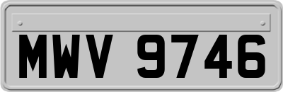 MWV9746