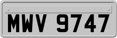 MWV9747