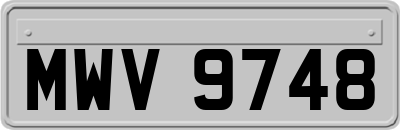 MWV9748