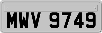 MWV9749