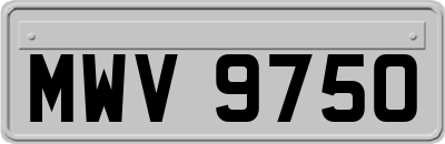 MWV9750