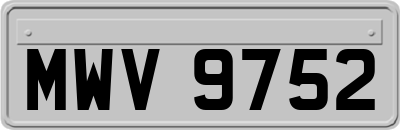 MWV9752