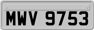 MWV9753