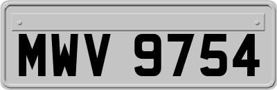 MWV9754