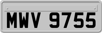 MWV9755