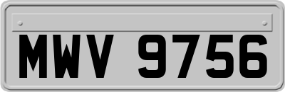 MWV9756