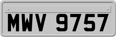 MWV9757