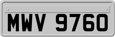 MWV9760