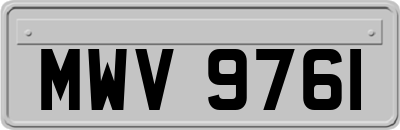 MWV9761