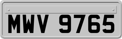 MWV9765
