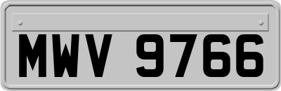 MWV9766