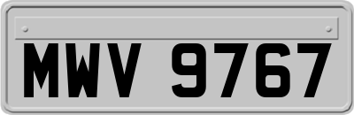 MWV9767