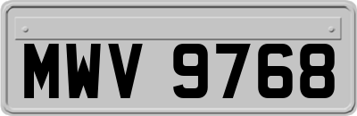 MWV9768