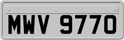 MWV9770
