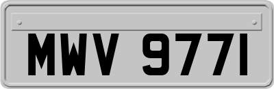 MWV9771