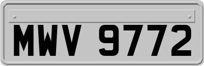 MWV9772