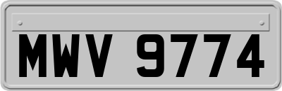 MWV9774