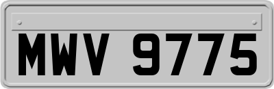 MWV9775