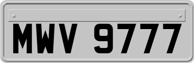 MWV9777