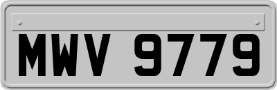 MWV9779