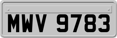 MWV9783