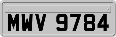 MWV9784