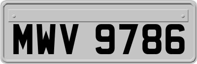 MWV9786