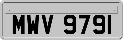 MWV9791