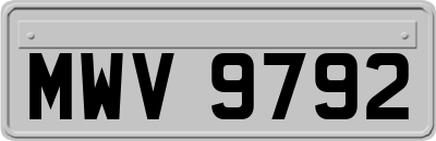 MWV9792