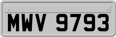 MWV9793