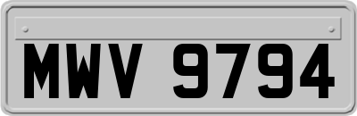 MWV9794
