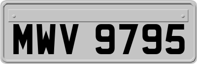 MWV9795